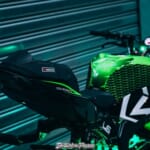 ht-moto