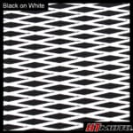 htmoto-white