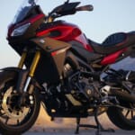 fj09_trailcgae_semi_gloss_1024x1024