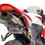 h01psk_tst-led-rear-signal-kit-honda-03-16-cbr600rr-04-07-cbr1000rr_detailed-image-2