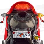 h01psk_tst-led-rear-signal-kit-honda-03-16-cbr600rr-04-07-cbr1000rr_detailed-image-4