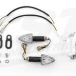h01psk_tst-led-rear-signal-kit-honda-03-16-cbr600rr-04-07-cbr1000rr_detailed-image-5