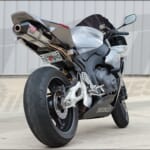 honda-detailed-cbr-fender-eliminator-3_1