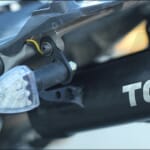 honda-detailed-rear-signal-kit-3
