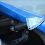 honda-detailed-rear-signal-kit-4