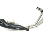 s-l1600 (2)