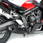 s-l1600 (23)