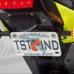 10086_honda-grom-led-pod-signal_detailed-image-2