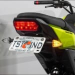10086_honda-grom-led-pod-signal_detailed-image-4