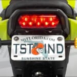 10086_honda-grom-led-pod-signal_detailed-image-5