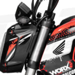14HGFLS_TST-Industries-LED-Flushmount-Turn-Signals-Honda-Grom-2022+_Detailed-Image-1
