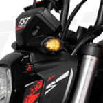 14HGFLS_TST-Industries-LED-Flushmount-Turn-Signals-Honda-Grom-2022+_Detailed-Image-4-01