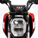 14HGFLS_TST-Industries-LED-Flushmount-Turn-Signals-Honda-Grom-2022+_Detailed-Image-6-01