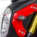 14hgflc_led-flushmount-turn-signals-2015-honda-grom_detailed-images-1