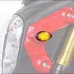 14hgflc_led-flushmount-turn-signals-2015-honda-grom_detailed-images-13