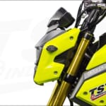 14hgflc_led-flushmount-turn-signals-2015-honda-grom_detailed-images-16