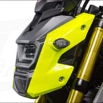 14hgflc_led-flushmount-turn-signals-2015-honda-grom_detailed-images-17