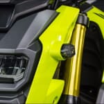 14hgflc_led-flushmount-turn-signals-2015-honda-grom_detailed-images-18_1_