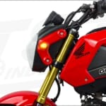14hgflc_led-flushmount-turn-signals-2015-honda-grom_detailed-images-3