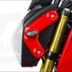 14hgflc_led-flushmount-turn-signals-2015-honda-grom_detailed-images-4