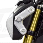 14hgflc_led-flushmount-turn-signals-2015-honda-grom_detailed-images-5