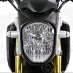 14hgflc_led-flushmount-turn-signals-2015-honda-grom_detailed-images-6