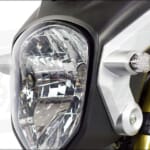 14hgflc_led-flushmount-turn-signals-2015-honda-grom_detailed-images-7