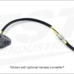 14hgflc_led-flushmount-turn-signals-2015-honda-grom_detailed-images-9