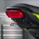 17hgfe1_fender-eliminator-honda-grom-2017_detailed-images-1