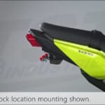 17hgfe1_fender-eliminator-honda-grom-2017_detailed-images-6