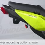 17hgfe1_fender-eliminator-honda-grom-2017_detailed-images5
