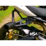 steel-adjustable-subcage-triumph-675-street-triple_2_
