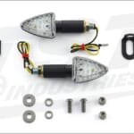 y01psk_yamaha-rear-led-pod-signal-kit_detailed-images-17_2