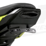 17HGFE5_TST-Industries-Honda-Grom-2017+-Adjustable-License-Plate-Bracket-Undertail-Integrated-LED-Tail-Light-System_Detailed-Image-5