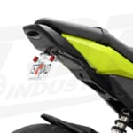 17HGUT_TST-Industries-Undertail-LED-Integrated-Tail-Light-System-High-Mount-Honda-Grom-2017__Detailed-Image-1