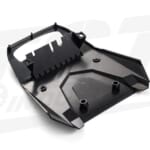 17hgut_tst-industries-undertail-led-integrated-tail-light-system-high-mount-honda-grom-2017__detailed-image-15