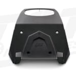 17hgut_tst-industries-undertail-led-integrated-tail-light-system-high-mount-honda-grom-2017__detailed-image-19