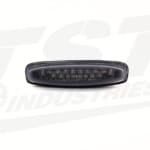 17hgutc_honda-2017-grom-undertail-w-clear-taillight-assembly-tip-sensor-reloc-13
