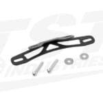 17hgutc_honda-2017-grom-undertail-w-clear-taillight-assembly-tip-sensor-reloc-6