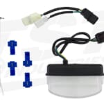 17hgutc_honda-2017-grom-undertail-w-clear-taillight-assembly-tip-sensor-reloc-8