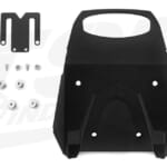 17hgutc_honda-2017-grom-undertail-w-clear-taillight-assembly-tip-sensor-reloc-9