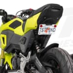 17hgutit_tst-industries-honda-grom-2017_-undertail-integrated-led-tail-light-system_detailed-image-10 (1)