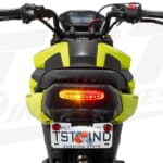 17hgutit_tst-industries-honda-grom-2017_-undertail-integrated-led-tail-light-system_detailed-image-11