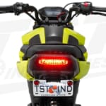 17hgutit_tst-industries-honda-grom-2017_-undertail-integrated-led-tail-light-system_detailed-image-3