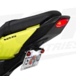 17hgutit_tst-industries-honda-grom-2017_-undertail-integrated-led-tail-light-system_detailed-image-4
