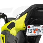 17hgutit_tst-industries-honda-grom-2017_-undertail-integrated-led-tail-light-system_detailed-image-5