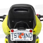 17hgutit_tst-industries-honda-grom-2017_-undertail-integrated-led-tail-light-system_detailed-image-6