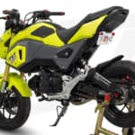 17hgutit_tst-industries-honda-grom-2017_-undertail-integrated-led-tail-light-system_detailed-image-7