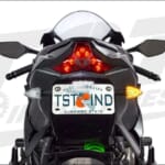 10048_kawasaki-zx10r-2016-standard-fender-eliminator_detailed_images-1-01
