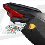 10048_kawasaki-zx10r-2016-standard-fender-eliminator_detailed_images-3-01